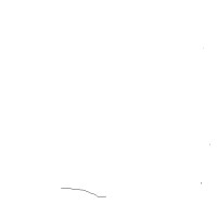 NOVAD Cleantech Systems Inc. logo - Similar company to Etrilum Light Inc.