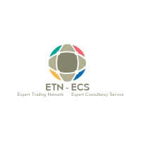 Expert Trading Network - Expert Consultancy Services logo - Similar company to Research Analytic