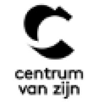 Mindfulness 'Het Centrum Van Zijn'
