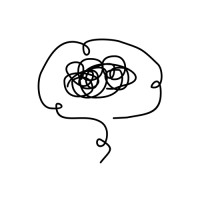 WhaleBrain logo - Similar company to Conquiro