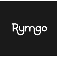 Rymgo logo - Similar company to Innovantage Podcast