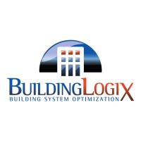 BuildingLogiX logo - Similar company to Ubx Systems Inc.