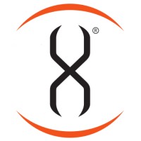 Synthonix Inc. logo - Similar company to Birdotech