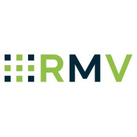 Rede Mais Você logo - Similar company to Superzon Rn