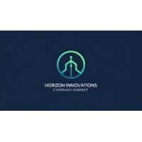 Horizon Innovations Market logo - Similar company to Intake Seo