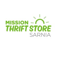 Mission Thrift Store Sarnia logo - Similar company to Canada Risk Solutions Inc