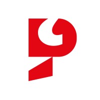 Instytut Rozwoju Języka Polskiego