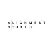 The Alignment Studio