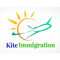 Kite Immigration and Education Consultant logo - Similar company to Tech Visa Immigration Consultant