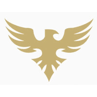 Golden Source Capital logo - Similar company to Goldensource