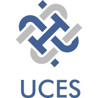 University of Canberra Economics Society logo - Similar company to University Of Canberra, Faculty Of Arts And Design
