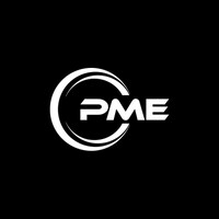 Plan My Event logo - Similar company to Eventi Management