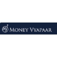 MONEYVYAPAAR logo - Similar company to Source2T Private Limited