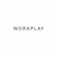 Workplay logo - Similar company to Ingrid Starnes