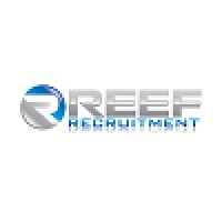 Reef Recruitment Australia