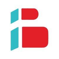 IndiaBonds logo - Similar company to Bondbazaar