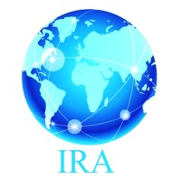 Ira International Trading Pte Ltd logo - Similar company to Ira International
