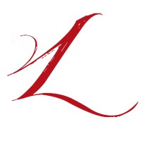 LINNANE HOMES logo - Similar company to Springdale Custom Builders