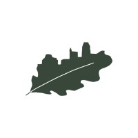 City Of Oaks Law
