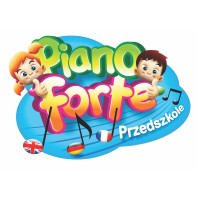 Przedszkole PianoForte logo - Similar company to Cosmo Education