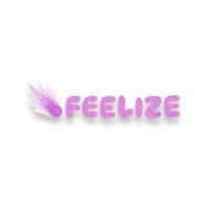 feelize logo - Similar company to Elaview