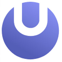 Urbane Systems logo - Similar company to Urbane
