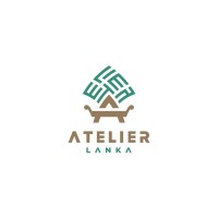 ATELIER LANKA(PVT)LTD logo - Similar company to Starkverse It | Innovation At Core