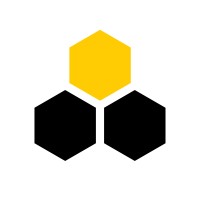 Beesweb Servicos De Provedores Na Internet logo - Similar company to Atlaz