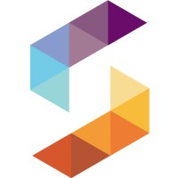 squarebrackets logo - Similar company to Square Brackets