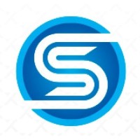 slyspot.com logo - Similar company to Code Bank