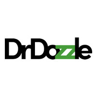 DrDozzle logo - Similar company to Halo Technologies