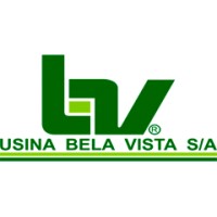 Usina Bela Vista S/A logo - Similar company to Usina São Miguel Arcanjo