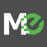 Memory Express Computers logo - Similar company to Canada Computers & Electronics