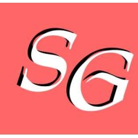 Soraya Garson Eventos e Comunicação logo - Similar company to Eventos Ppp