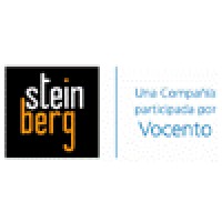 Steinberg Y Asociados