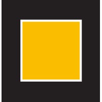 Yellowbox Signs and Graphics logo - Similar company to Mysign