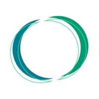 Harmony Venture Labs logo - Similar company to Analytical Ai