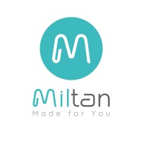 Miltan Asia Pte Ltd logo - Similar company to Serone Asia Pte Ltd