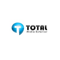 Total Midia Exterior