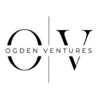 Ogden Ventures LLC logo - Similar company to Wolfpack Property Group