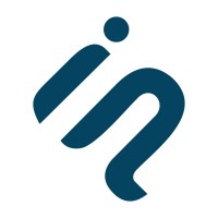 İşhesap logo - Similar company to Kuvarssoft