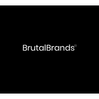 Brutal Brands logo - Similar company to Itrust Consumer Brands