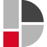 Diplomat Dörrar AB logo - Similar company to Daloc - Dörrar Med Ett Syfte