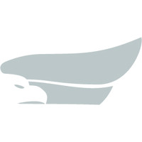 Eagle Contractors, Inc. logo - Similar company to Commando Contracting Llc