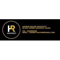 Cabinet Rachim logo - Similar company to Km Digital Tech