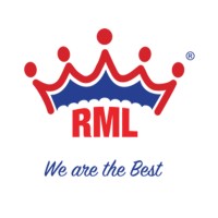Mabati LTD