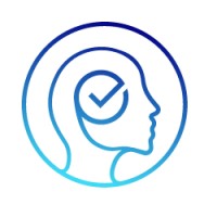 EduCrate logo - Similar company to Ucl Edtech Labs