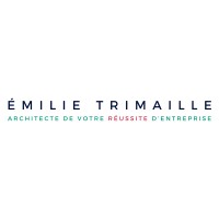 Emilie TRIMAILLE logo - Similar company to Les Trois Chenes
