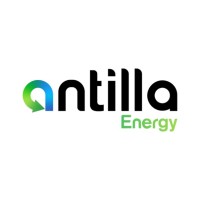 Antilla Energy VBA logo - Similar company to Aromede.Co