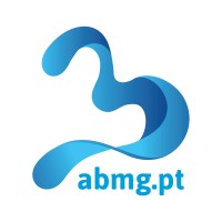 ABMG - Águas do Baixo Mondego e Gândara, E.I.M, S.A. logo - Similar company to H2Tec